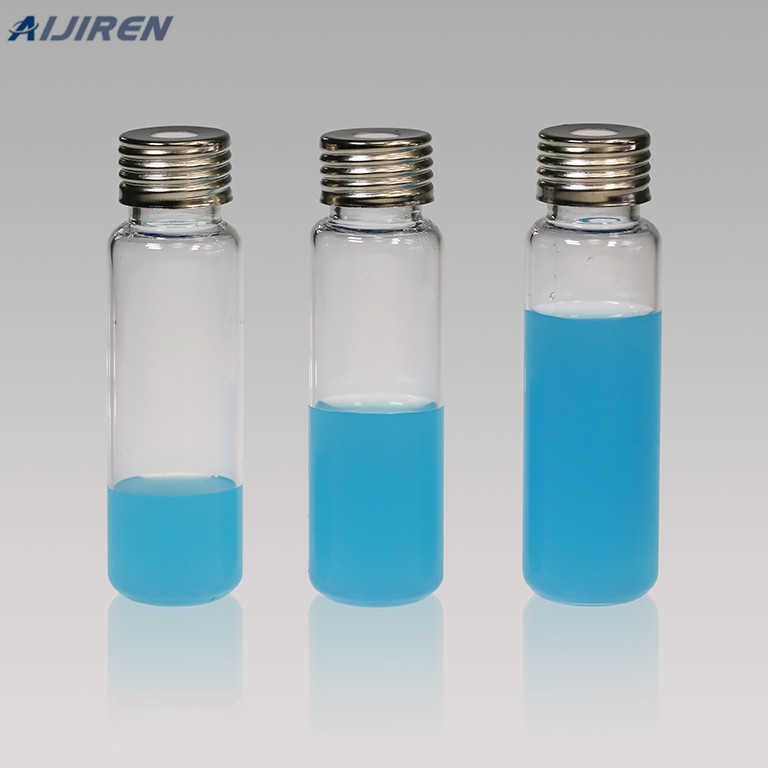 <h3>China Tubular Glass Autosampler Vials Including Clear and </h3>
